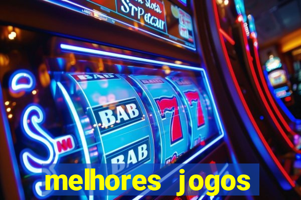 melhores jogos quest 2